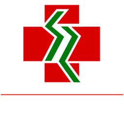 Hospital São Rafael