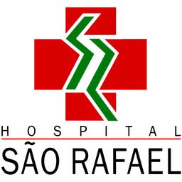 Hospital São Rafael